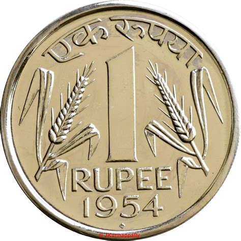 measure the thickness of a rupee coin|1 rupee in india.